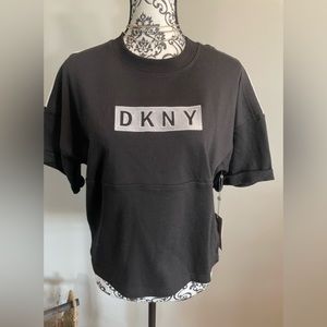 DKNY Sweatshirt NWT